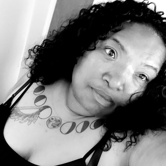 cherise_taylor